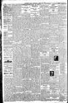 Western Mail Saturday 28 April 1928 Page 8