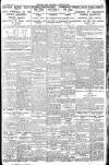 Western Mail Saturday 28 April 1928 Page 9