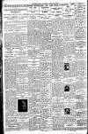 Western Mail Saturday 28 April 1928 Page 10