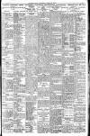 Western Mail Saturday 28 April 1928 Page 15