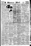 Western Mail Monday 30 April 1928 Page 1