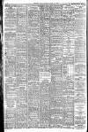 Western Mail Monday 30 April 1928 Page 2