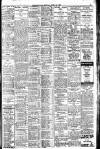 Western Mail Monday 30 April 1928 Page 3