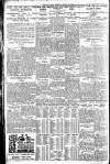 Western Mail Monday 30 April 1928 Page 4