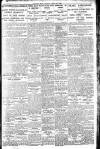 Western Mail Monday 30 April 1928 Page 7
