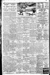 Western Mail Monday 30 April 1928 Page 8