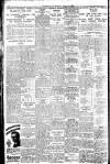 Western Mail Monday 30 April 1928 Page 10