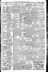 Western Mail Monday 30 April 1928 Page 13