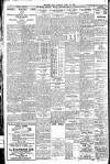 Western Mail Monday 30 April 1928 Page 14