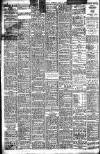 Western Mail Tuesday 01 May 1928 Page 2