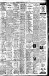 Western Mail Tuesday 01 May 1928 Page 3