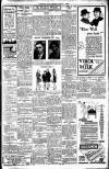 Western Mail Tuesday 01 May 1928 Page 5