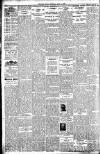 Western Mail Tuesday 01 May 1928 Page 6