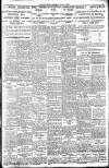 Western Mail Tuesday 01 May 1928 Page 7