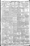 Western Mail Tuesday 01 May 1928 Page 9