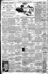 Western Mail Tuesday 01 May 1928 Page 10