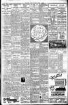 Western Mail Tuesday 01 May 1928 Page 11