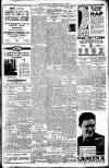 Western Mail Tuesday 01 May 1928 Page 13