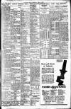 Western Mail Tuesday 01 May 1928 Page 15