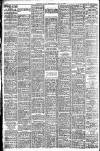 Western Mail Wednesday 02 May 1928 Page 2