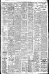 Western Mail Wednesday 02 May 1928 Page 3