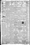 Western Mail Wednesday 02 May 1928 Page 6