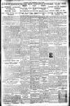 Western Mail Wednesday 02 May 1928 Page 7