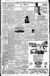 Western Mail Wednesday 02 May 1928 Page 9