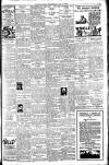 Western Mail Wednesday 02 May 1928 Page 11