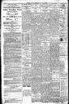 Western Mail Wednesday 02 May 1928 Page 14