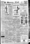 Western Mail Thursday 03 May 1928 Page 1