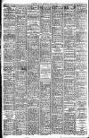 Western Mail Thursday 03 May 1928 Page 2