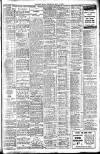 Western Mail Thursday 03 May 1928 Page 3