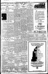 Western Mail Thursday 03 May 1928 Page 7