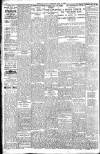 Western Mail Thursday 03 May 1928 Page 8