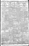 Western Mail Thursday 03 May 1928 Page 9