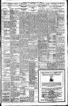 Western Mail Thursday 03 May 1928 Page 15