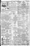 Western Mail Friday 04 May 1928 Page 4