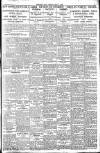 Western Mail Friday 04 May 1928 Page 9