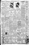 Western Mail Friday 04 May 1928 Page 10
