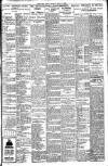 Western Mail Friday 04 May 1928 Page 15