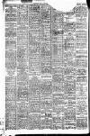 Western Mail Monday 02 July 1928 Page 2