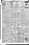Western Mail Monday 02 July 1928 Page 4