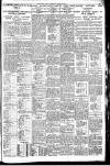 Western Mail Monday 02 July 1928 Page 5