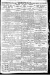 Western Mail Monday 02 July 1928 Page 7