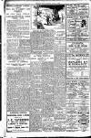 Western Mail Monday 02 July 1928 Page 8