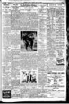 Western Mail Monday 02 July 1928 Page 9