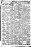Western Mail Monday 02 July 1928 Page 10