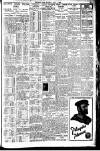 Western Mail Monday 02 July 1928 Page 11