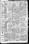 Western Mail Monday 02 July 1928 Page 13